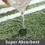 Non-Slip Bath Rug-1495421511-1495421510