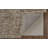 Brankica Performance Indoor Rug-1790077862