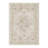 Elaine Machine Washable Oriental Area Rug With Non-Slip Backing-366965827