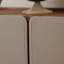 Buffet haut de gamme-1040504441