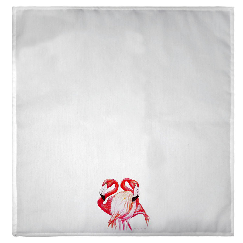 Alaina Hand Towel