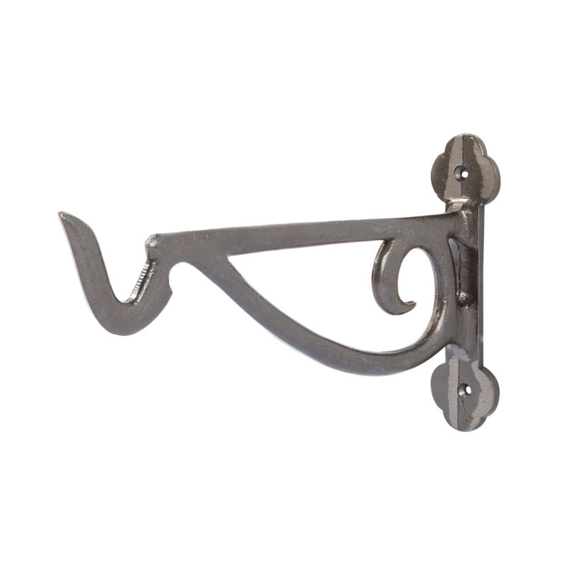Hook Plant Stand