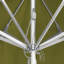 Parasol de marché 7 pi 6 po Dougall-1069621281