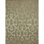 Ikat Area Rug in Endive-814151764