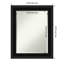 Miroir Ghazi-1364446184-1424773550