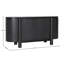 Stefan 63'' W Solid Wood Sideboard-1677786291