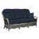 Everglade Upholstered 76'' Sofa