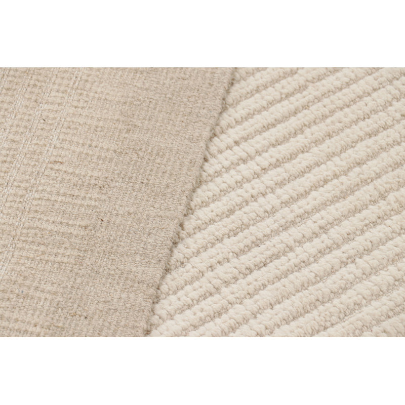 Area Rug