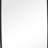 Belle Iron Wall Mirror-22948097-22948098