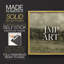 Paysages rétro-DCCI-impression encadrée - réaménageable-985971063-985971085
