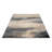 Abstract Indoor Rug-1124541385