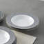 Bols à soupe Noritake Infinity, 8 1/2 po, 12 oz-87052820