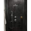 Doux Valve Posi-Temp-1302137152