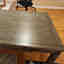 Photos des clients 5 de 7