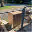 Photos des clients 1 de 1