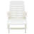 Avelin 28.8" Long Single chaise-1181906175