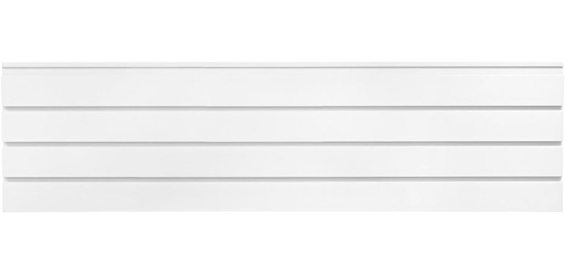 Bobbiesue Pegboards Kit, White