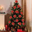 Ornement Luxtrada-383722012