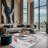 Machine Washable White Area Rug-2100287794