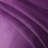 Sirmans Semi Sheer Curtain Pair-1162438492