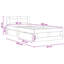 Bed Frame-1713553836