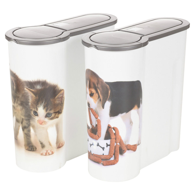 Food Storage Container