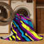 Tapis Prism Spark-1149960691