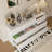 63 " W 9 - Drawer Dresser-1506909957
