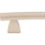 Arched 1 1/2" Length Bar Knob-437869453-494038800
