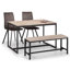 Criss Bench-59794292