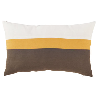Tatro Indoor Lumbar Pillow