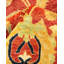 Classic One-of-a-Kind 8' 1" x 10' 3" Hand Knotted Area Rug