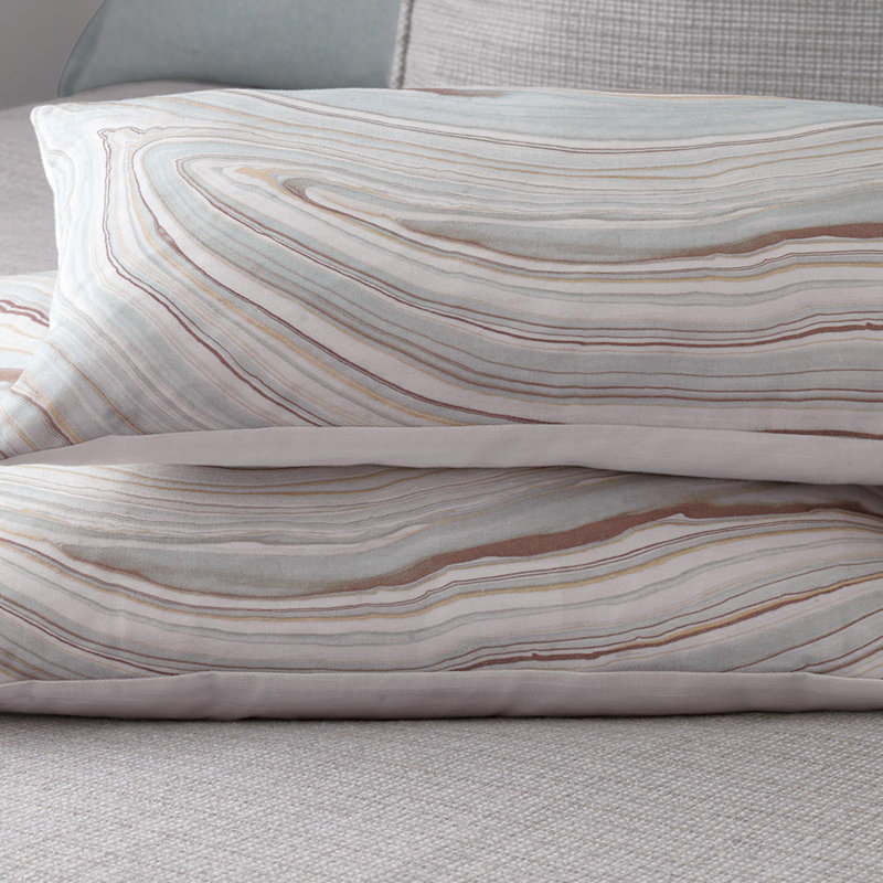 Blake Mineral Fabric