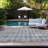 Altair Geometric Indoor / Outdoor Rug-737321438