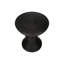 Accent Table, Indoor Or Outdoor, Side Table-488553693