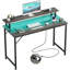 Bureau d'ordinateur Iancarlo-215226424-215226427