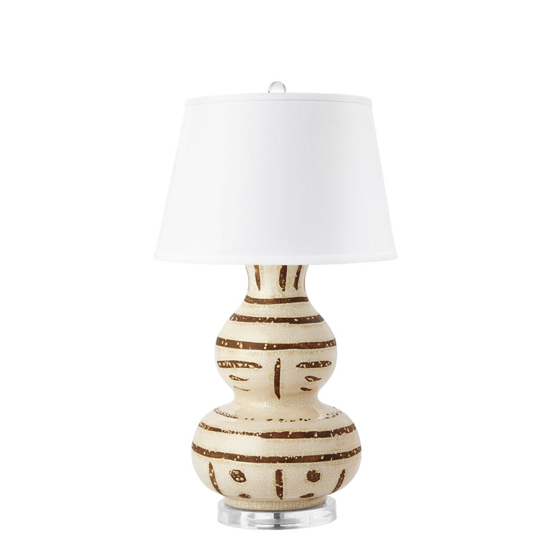 Shino Table Lamp