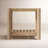 Lana Rectangle End Table