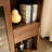 Kitchen home Sideboard