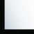 Noir mat transparent