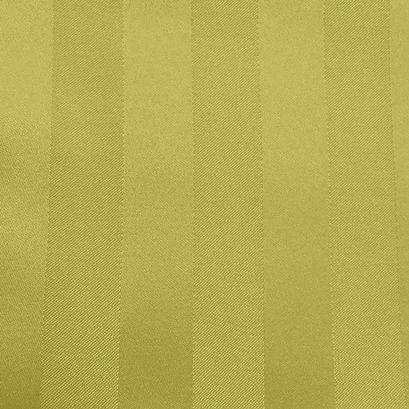 Ensemble de serviettes 12 pièces, Vert acide