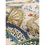 KELMESCOTT WALLCOVERING-1850906309