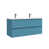Insulaire mat