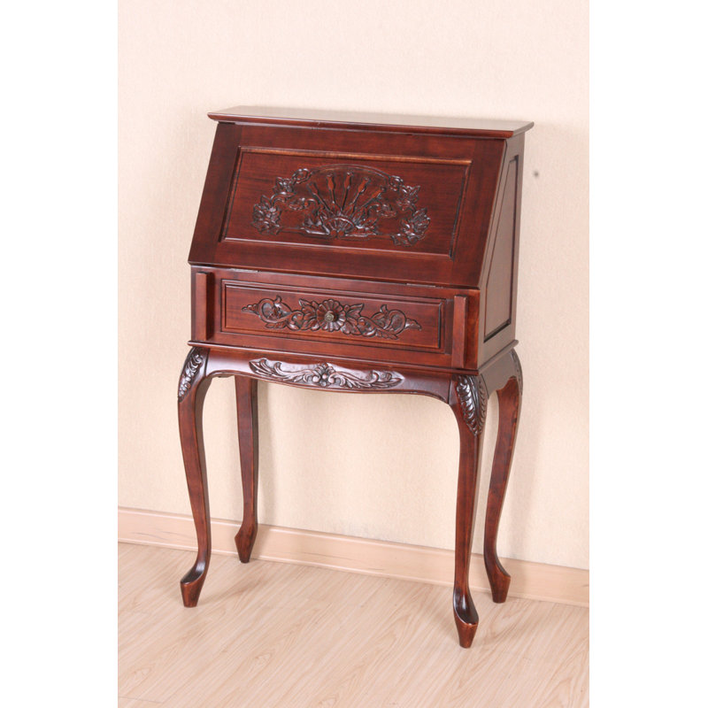 Aimiee Secretary Desk