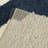 Primland Cloud Shag Area Rug-943361345-1029062348