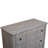 Lume Washed Panel Chest