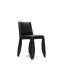 Monster Side Chair-769931938