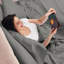 Ensemble de draps luxueux en microfibre-1335429101-1335429091