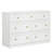 Yokota 7-Drawer Dresser For Bedroom-987606585