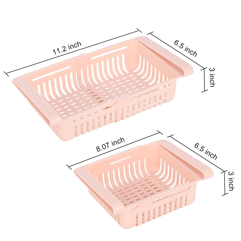 Amardev Food Storage Container